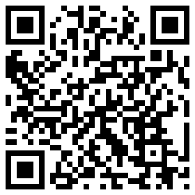 qrcode für WAGO 289-540 - Übergabe Baustein 0 08 2 5 qmm