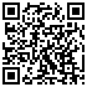 qrcode für WAGO 289-541 - Übergabe Baustein 0 08 2 5 qmm