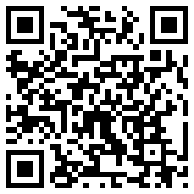 qrcode für WAGO 289-542 - Übergabe Baustein 0 08 2 5 qmm
