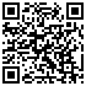 qrcode für WAGO 289-546 - Übergabe Baustein 0 08 2 5 qmm