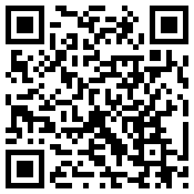 qrcode für WAGO 289-550 - Übergabe Baustein 0 08 2 5 qmm