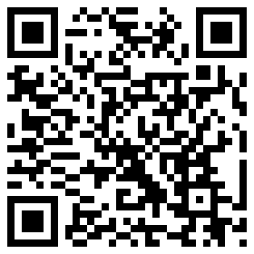 qrcode für WAGO 289-551 - Übergabe Baustein 0 08 2 5 qmm