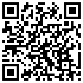qrcode für WAGO 289-553 - Übergabe Baustein 0 08 2 5 qmm