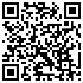 qrcode für WAGO 289-665 - Anschluss Baustein 0 08 2 5 qmm