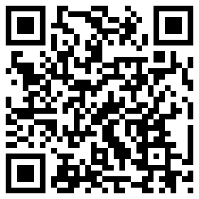 qrcode für WAGO 289-667 - Anschluss Baustein 0 08 2 5 qmm