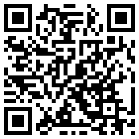 qrcode für Legrand 411298 Fi/LS-Schalter C 25A 1P+N