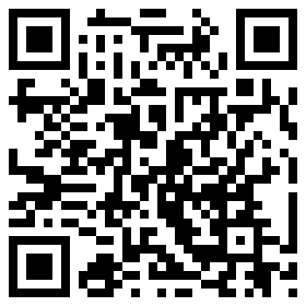 qrcode für Trilux 03331SE - Seilaufhängung 03331 SE Einzelleuchten Länge 1000