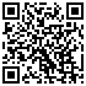 qrcode für WAGO 272-105 - Isolierte Verbindungsklemme 0 5 1 5(2 5) qmm weiß