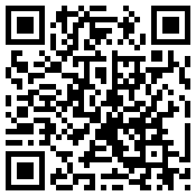 qrcode für ICY-Box Ra IcyBox 6 3cm SATAI III 1x 3 5" (b) - IB-2217STS