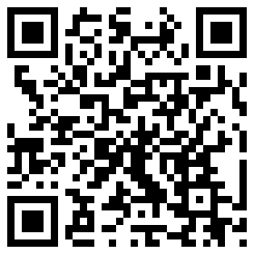 qrcode für ABUS Security Center TVAC41081