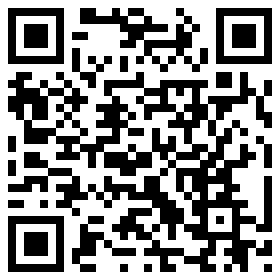 qrcode für rutec Licht GmbH & Co. KG 70121 Einspeiser Push Max IP20 10 mm LED-Strip einfarbig