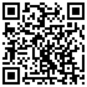 qrcode für rutec Licht 80000 Anschlussbox Durchgangsverdrahtung mit Zugentlastung