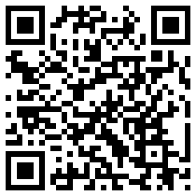 qrcode für rutec Licht ALU11210 Einbauring schwenkbar rund Alu schiefer/basalt