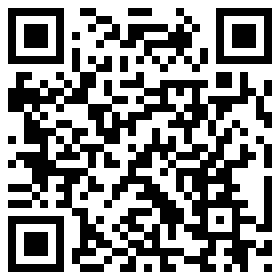 qrcode für Trilux 6001162840 Strahler Lenty Plus