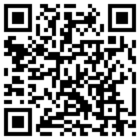 qrcode für Trilux 9002624397 Leuchteneinsatz 783IP50 HE LVN 280-