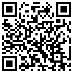 qrcode für Trilux 9002624304 Leuchteneinsatz E-Line 783IP50