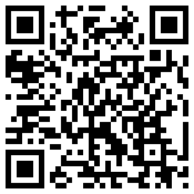 qrcode für Trilux 9002623056 Leuchteneinsatz E-Line