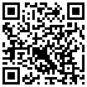 qrcode für Trilux 9002625082 Leuchteneinsatz 782IP50 HE LAN 60-