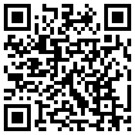 qrcode für Trilux 6001118351 Hängeleuchte Varisto Square