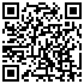 qrcode für WAGO 741-310 - Durchführungsklemmenleiste 0 08 2 5 qmm grau