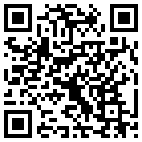 qrcode für WAGO 741-402 - Durchführungsklemmenleiste 0 08 2 5 qmm orange