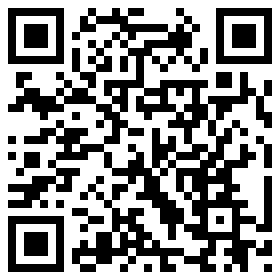 qrcode für WAGO 741-403 - Durchführungsklemmenleiste 0 08 2 5 qmm orange