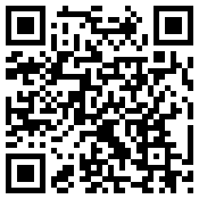 qrcode für WAGO 741-404 - Durchführungsklemmenleiste 0 08 2 5 qmm orange