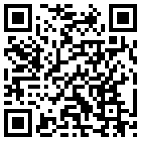 qrcode für WAGO 741-405 - Durchführungsklemmenleiste 0 08 2 5 qmm orange