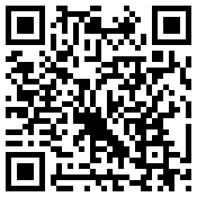 qrcode für WAGO 741-406 - Durchführungsklemmenleiste 0 08 2 5 qmm orange