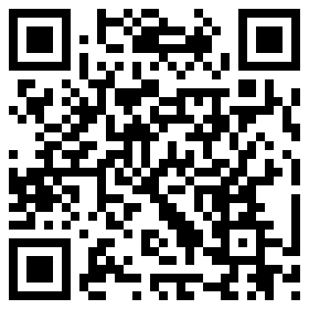 qrcode für WAGO 741-407 - Durchführungsklemmenleiste 0 08 2 5 qmm orange