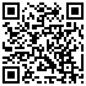 qrcode für WAGO 741-408 - Durchführungsklemmenleiste 0 08 2 5 qmm orange
