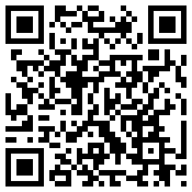qrcode für WAGO 741-409 - Durchführungsklemmenleiste 0 08 2 5 qmm orange