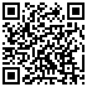 qrcode für WAGO 741-410 - Durchführungsklemmenleiste 0 08 2 5 qmm orange