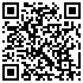 qrcode für WAGO 741-502 - Durchführungsklemmenleiste 0 08 2 5 qmm grau