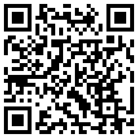 qrcode für WAGO 741-503 - Durchführungsklemmenleiste 0 08 2 5 qmm grau
