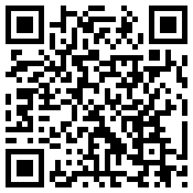 qrcode für WAGO 741-504 - Durchführungsklemmenleiste 0 08 2 5 qmm grau