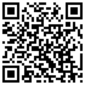 qrcode für WAGO 741-505 - Durchführungsklemmenleiste 0 08 2 5 qmm grau