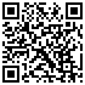 qrcode für WAGO 741-507 - Durchführungsklemmenleiste 0 08 2 5 qmm grau
