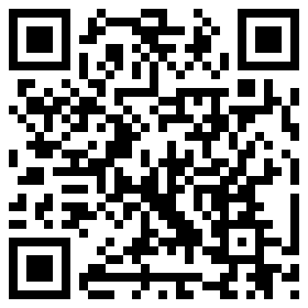 qrcode für WAGO 741-508 - Durchführungsklemmenleiste 0 08 2 5 qmm grau