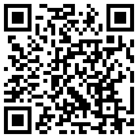 qrcode für WAGO 741-602 - Durchführungsklemmenleiste 0 08 2 5 qmm orange