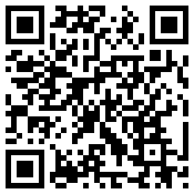 qrcode für WAGO 741-603 - Durchführungsklemmenleiste 0 08 2 5 qmm orange