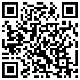 qrcode für WAGO 741-604 - Durchführungsklemmenleiste 0 08 2 5 qmm orange