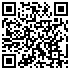 qrcode für WAGO 741-605 - Durchführungsklemmenleiste 0 08 2 5 qmm orange