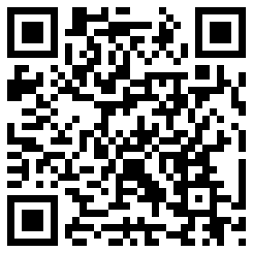 qrcode für WAGO 741-606 - Durchführungsklemmenleiste 0 08 2 5 qmm orange