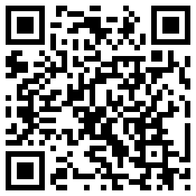 qrcode für WAGO 741-607 - Durchführungsklemmenleiste 0 08 2 5 qmm orange