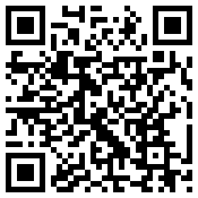 qrcode für WAGO 741-608 - Durchführungsklemmenleiste 0 08 2 5 qmm orange