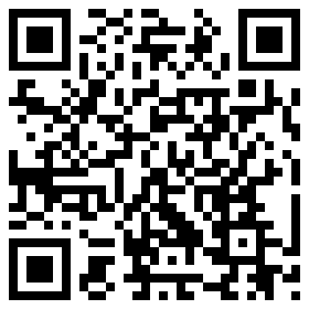 qrcode für Trilux 6001106100 Seilabhängung 5-polig