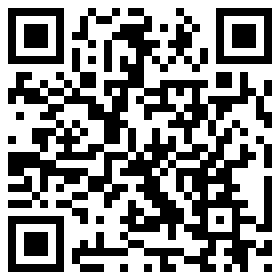 qrcode für Trilux 9002727972 Leuchteneinsatz 762 HE LW22 65