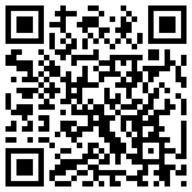 qrcode für Trilux 9002719744 Leuchteneinsatz E-Line