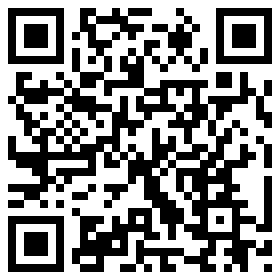 qrcode für Trilux 9002622431 Leuchteneinsatz E-Line 782IP50